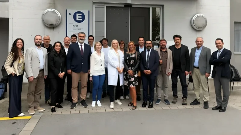 Yüksel Ürün: The Best Preceptorships Do More Than Share Knowledge
