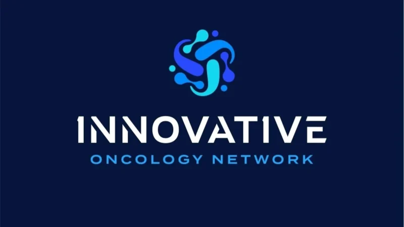 B7-H4-Directed Agents (ADCs) – Innovative Oncology Network