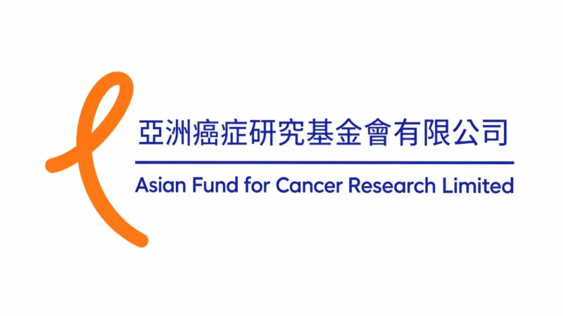 Liquid Biopsy: Tracking Cancer Through a Simple Blood Test – AFCR