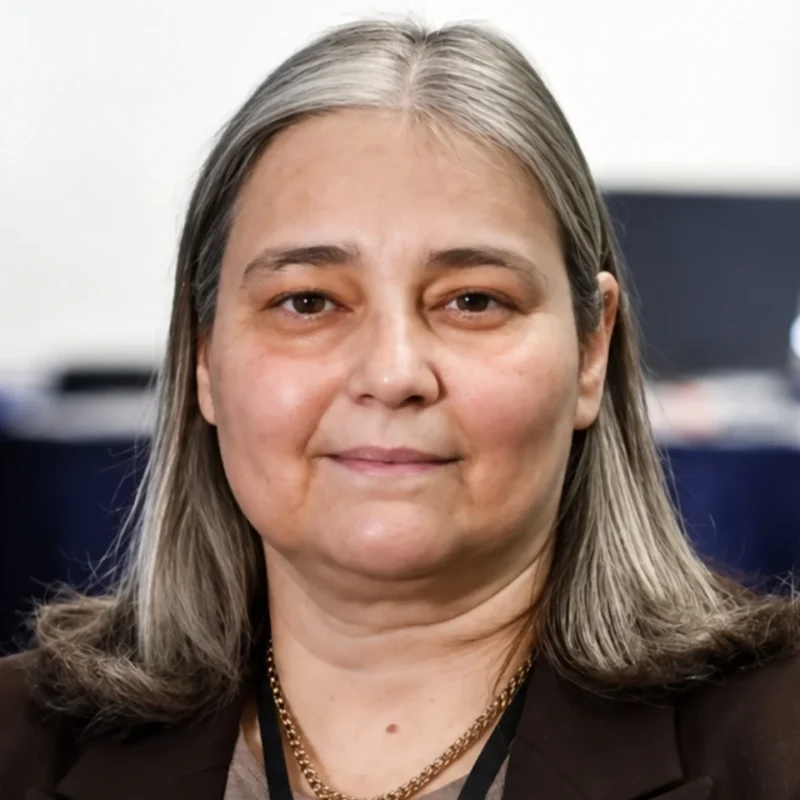 Mammo 2026