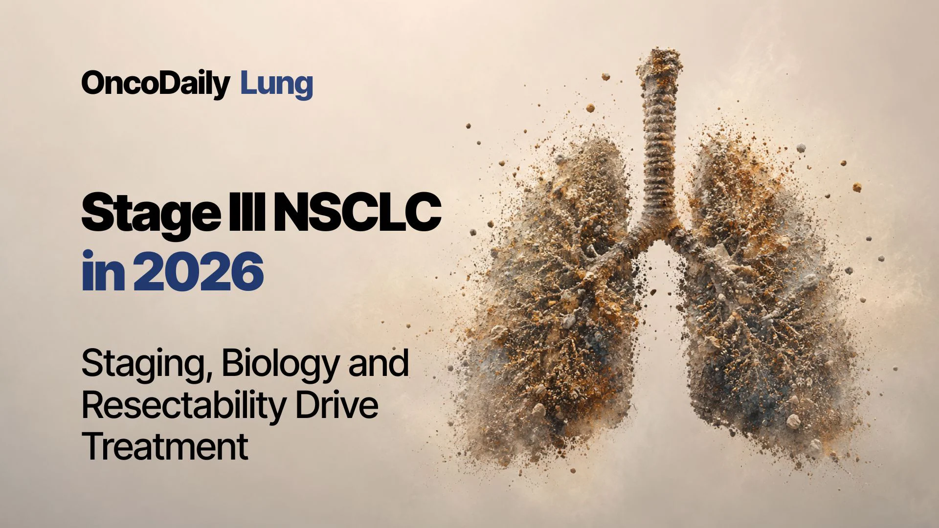 NSCLC