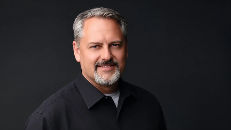 Jeff Sharman: From Progress to New Possibilities: The Evolving Landscape of Leukemia and Lymphoma Care