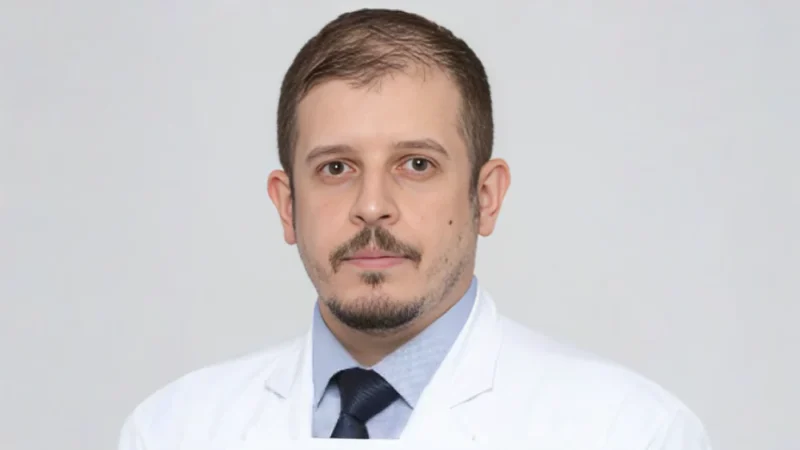 Mohammed Aldehaim: ASTRO International Ambassadors Welcome New Cohort for 2026–2027