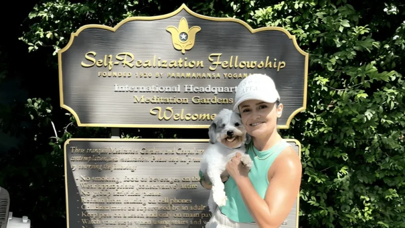 Sandy Duarte: Two Years in Cancer Remission and a Lesson in Resilience