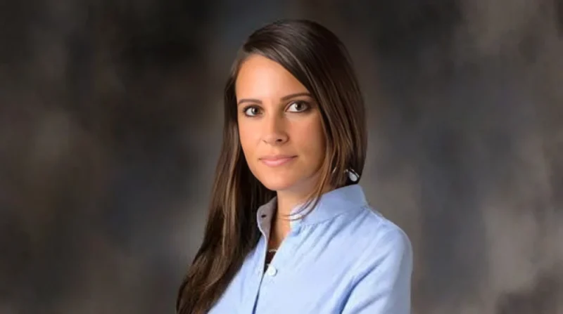 Eleonora Dondossola: New R01 Funding Advances Research in Metastatic Kidney Cancer