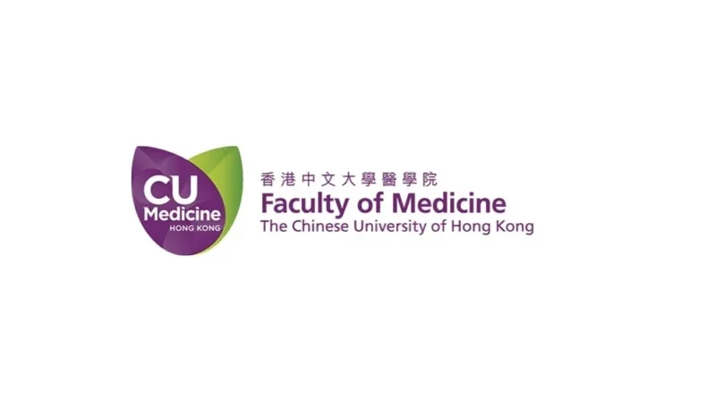 From CRISPRa Gene Therapy to AI in Healthcare: LMU Munich’s Visit to CUHK Medicine
