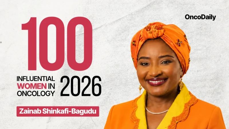 Zainab Shinkafi-Bagudu