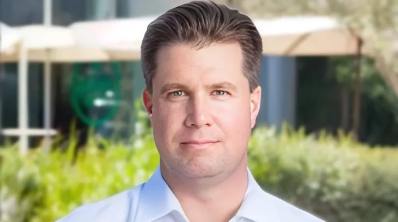 Rob Lozuk։ Syantra Explores mRNA-Based Early Detection of Breast Cancer in Women With Dense Breast Tissue