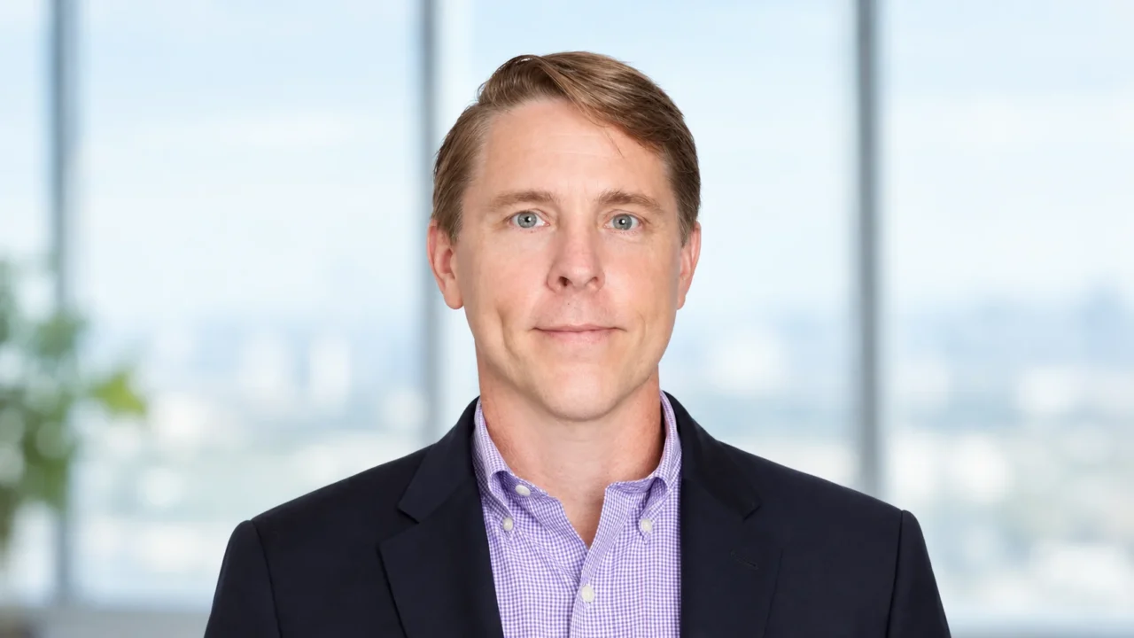 Jeff Huber: Galleri’s Multi-Cancer Early Detection Test Approaches a Big FDA Milestone