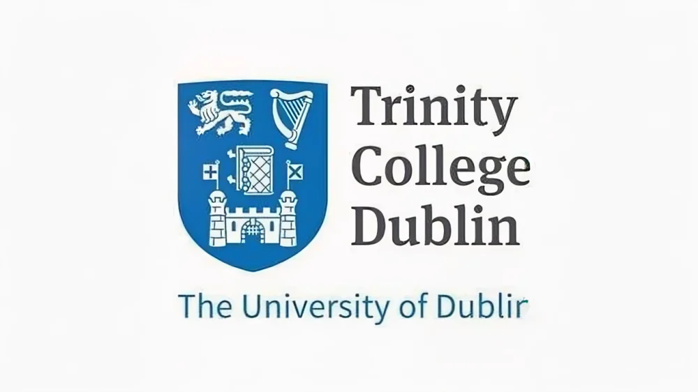 School of Medicine, Trinity College Dublin
