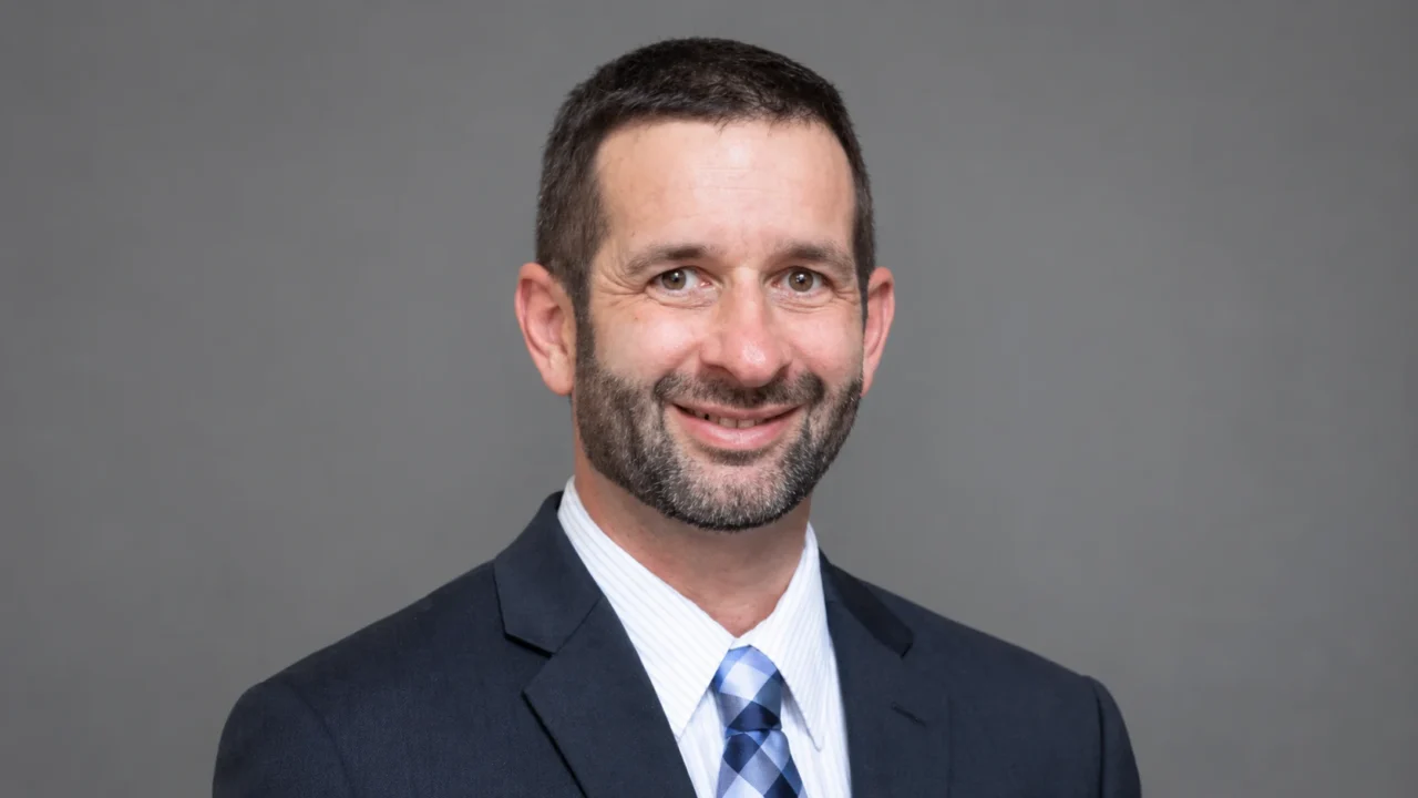 Matthew Lockhart: Unlock $100,000 Debt Relief Through LRP and Stay Focused on Your Research