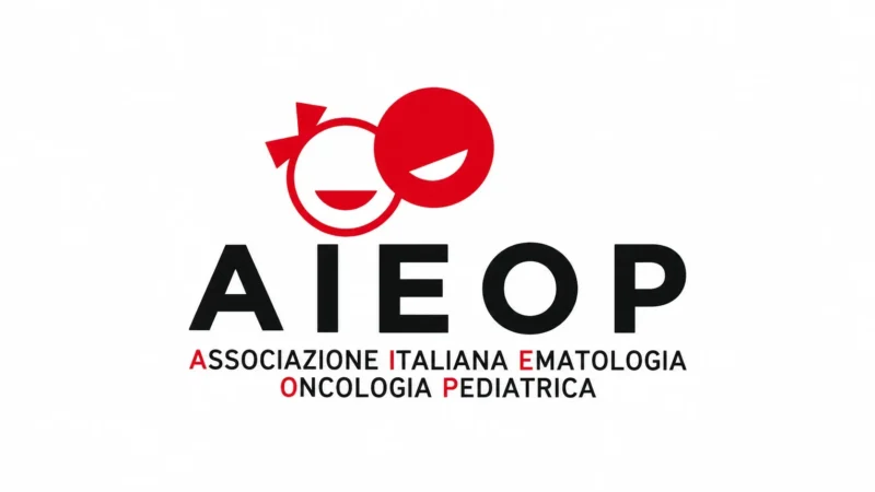 Josep Catllà: Closing the Innovation Gap in Paediatric Oncology