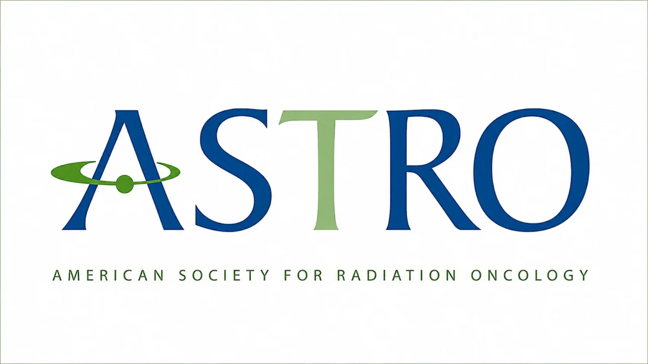 Exploring MRD-Informed Patient Management in Radiation Oncology – ASTRO