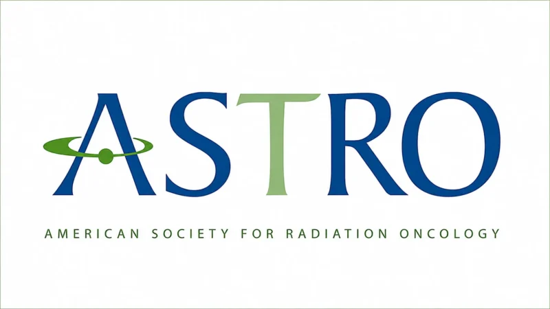 Exploring MRD-Informed Patient Management in Radiation Oncology – ASTRO