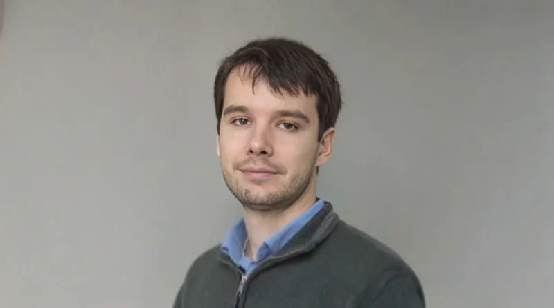 Ignaty Leshchiner: Large-Scale cfDNA Data Reveal How Metastatic Breast Cancer Evolves