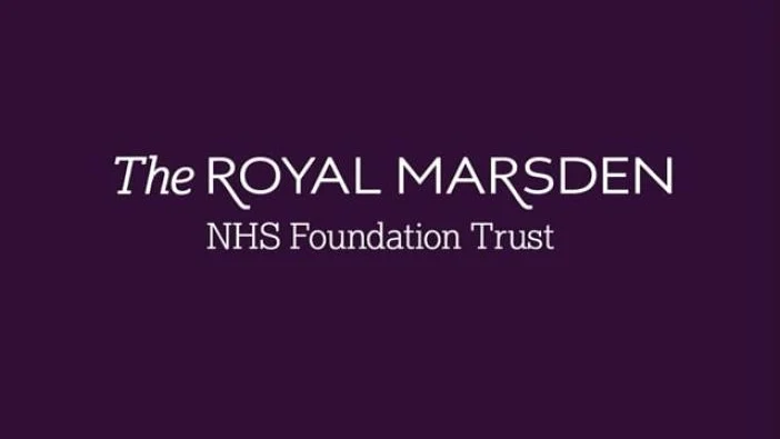 The Royal Marsden Been Ranked 4th Worldwide by Newsweek in the 2027 World’s Best Specialised Hospitals in Oncology
