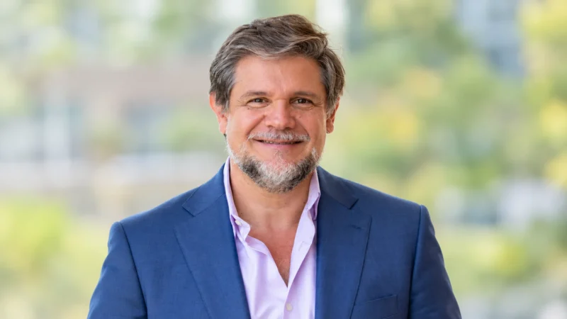 Julio Aguirre-Ghiso: New Leadership Role at Montefiore Einstein Comprehensive Cancer Center
