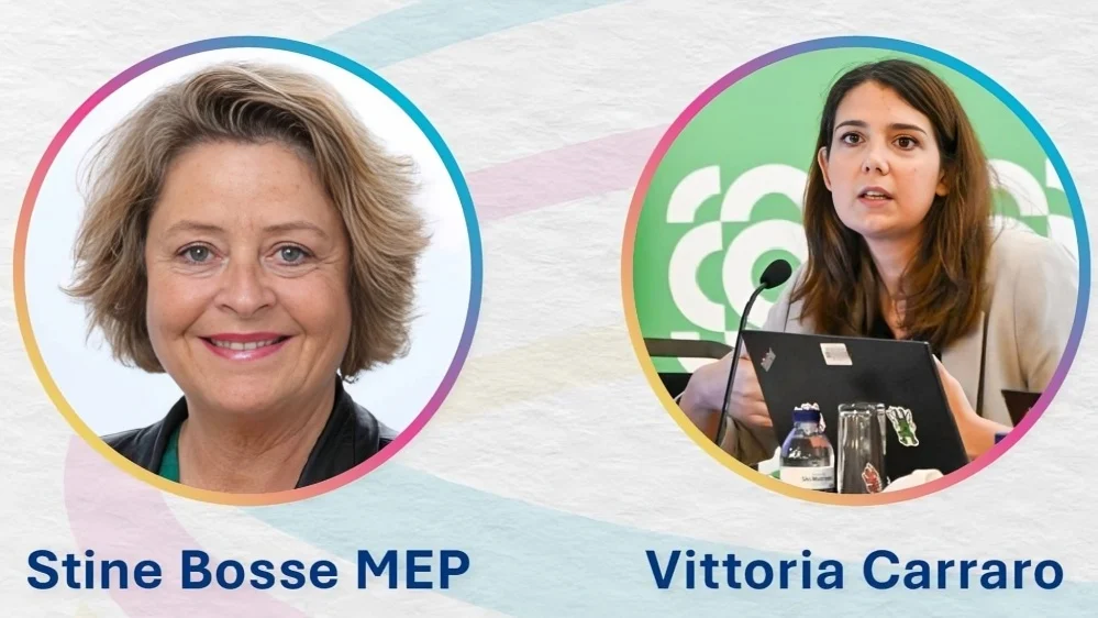European Cancer Organisation