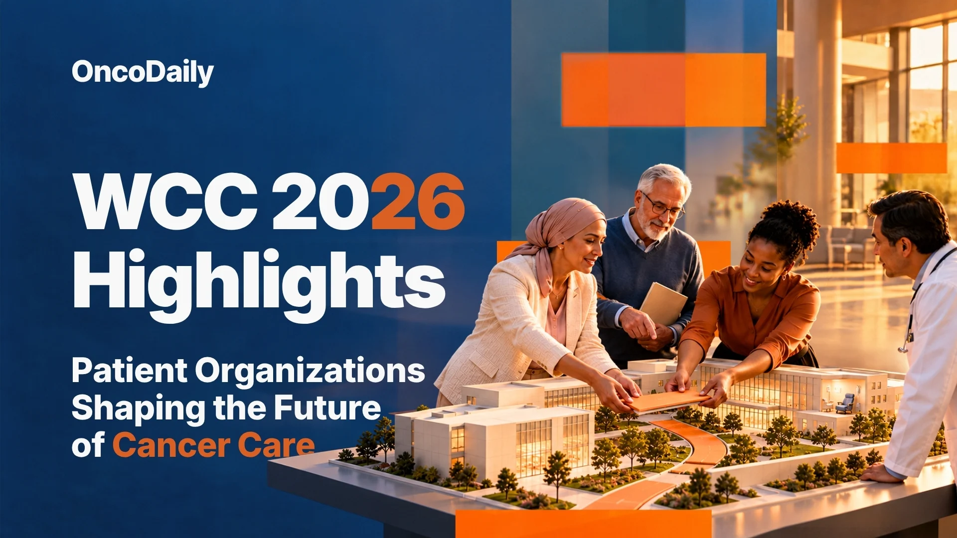 WCC 2026