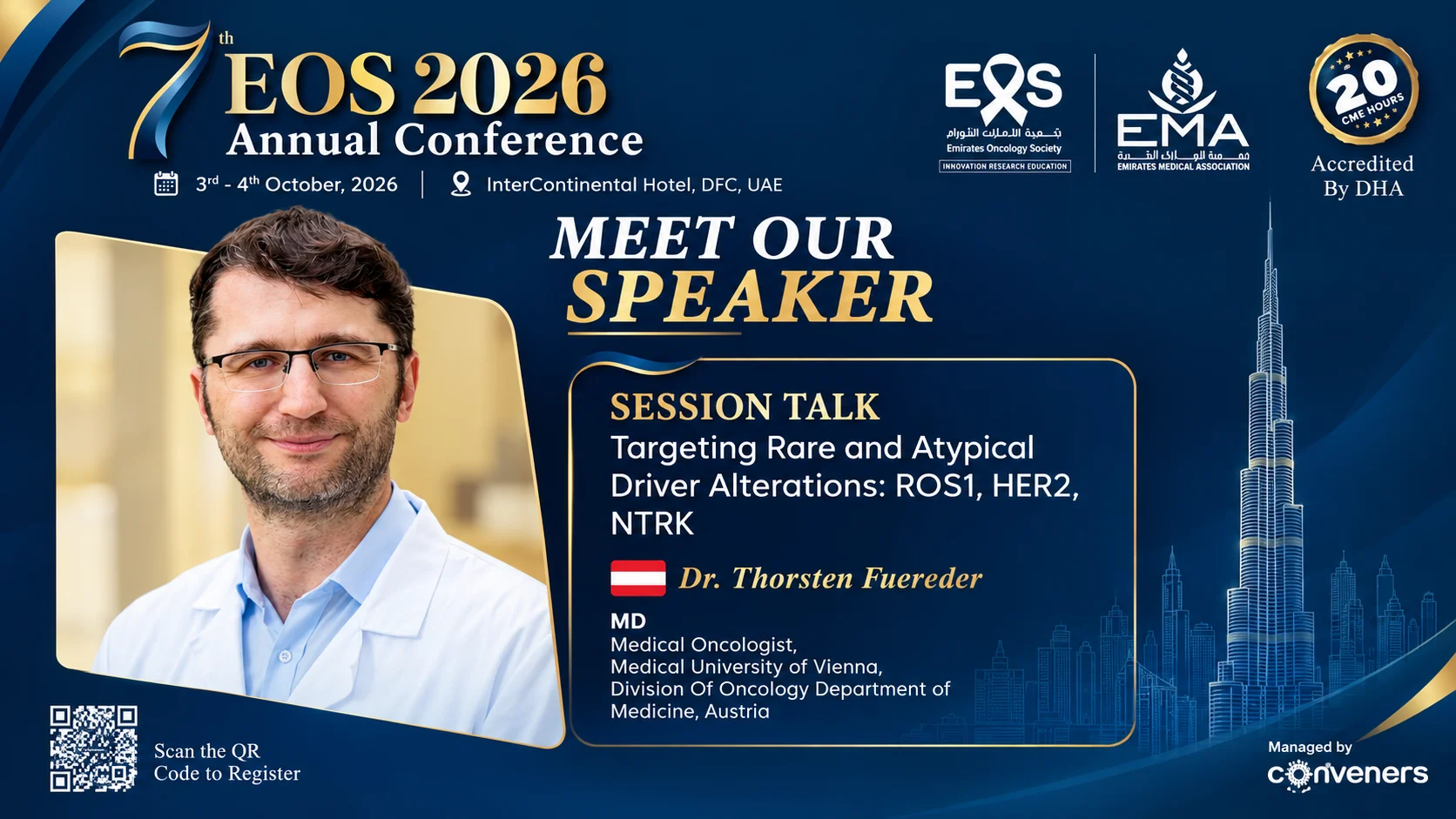 EOS