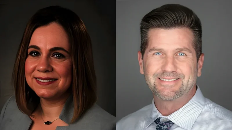 Bellinda Conte: Proving that Virtual Oncology Care Can be More Than a Promising Pilot