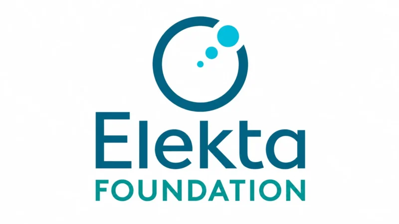 How Is Adaptive Radiotherapy Being Implemented in Clinical Practice? – Elekta