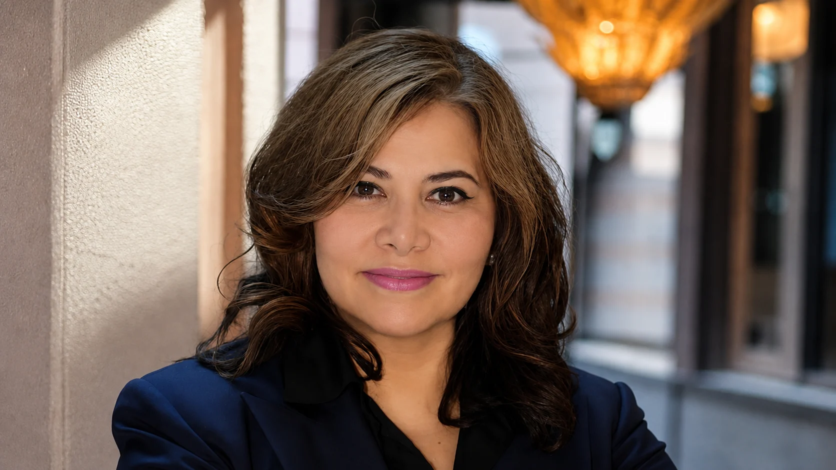 Erika Ruiz-Garcia