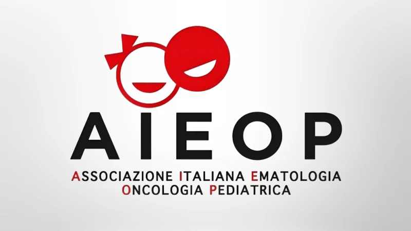 49 Centers Unite to Advance Childhood Cancer Care Across Italy – AIEOP