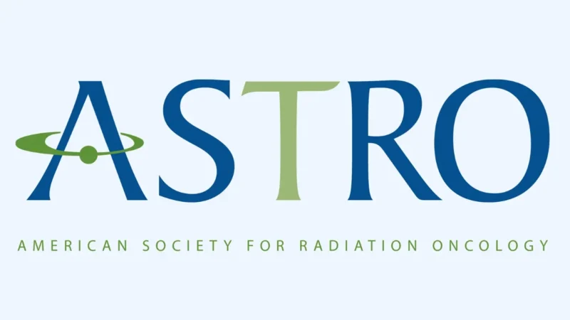 Eter Natelauri: Georgia’s Experience in Developing Radiation Oncology Featured at ASTRO 2026