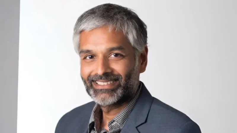 Anu Agrawal: Can Cancer Prevention and Early Detection Help Close Global Disparities?