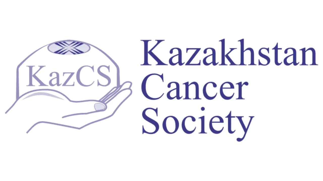 Best of ASCO Kazakhstan 2026 to Bring Global Oncology Experts to Astana – Kazakhstan Cancer Society