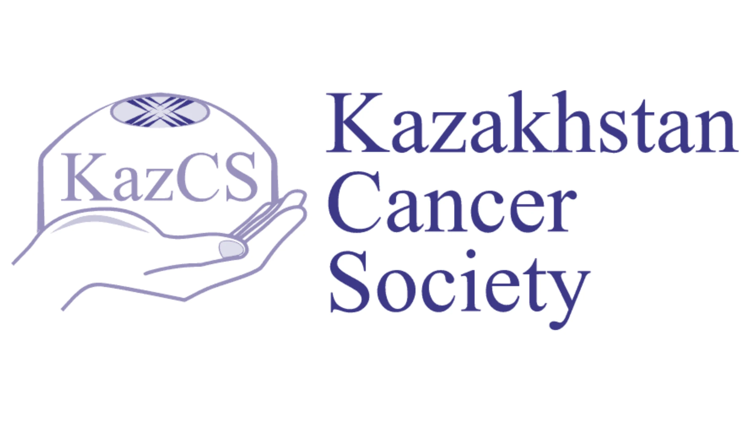 Kazakhstan Cancer Society