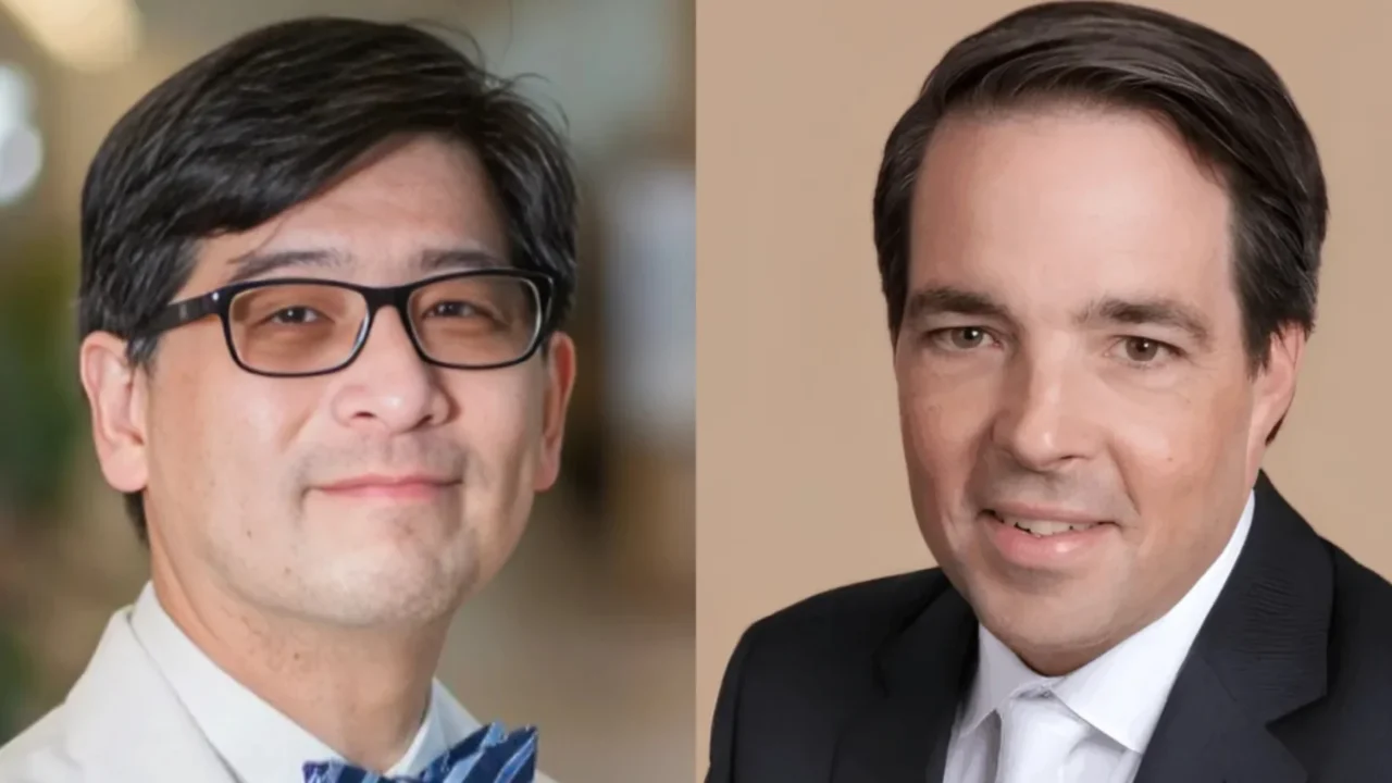 Henry C Fung։ Progress in Myeloma is Real – But Victory? No!
