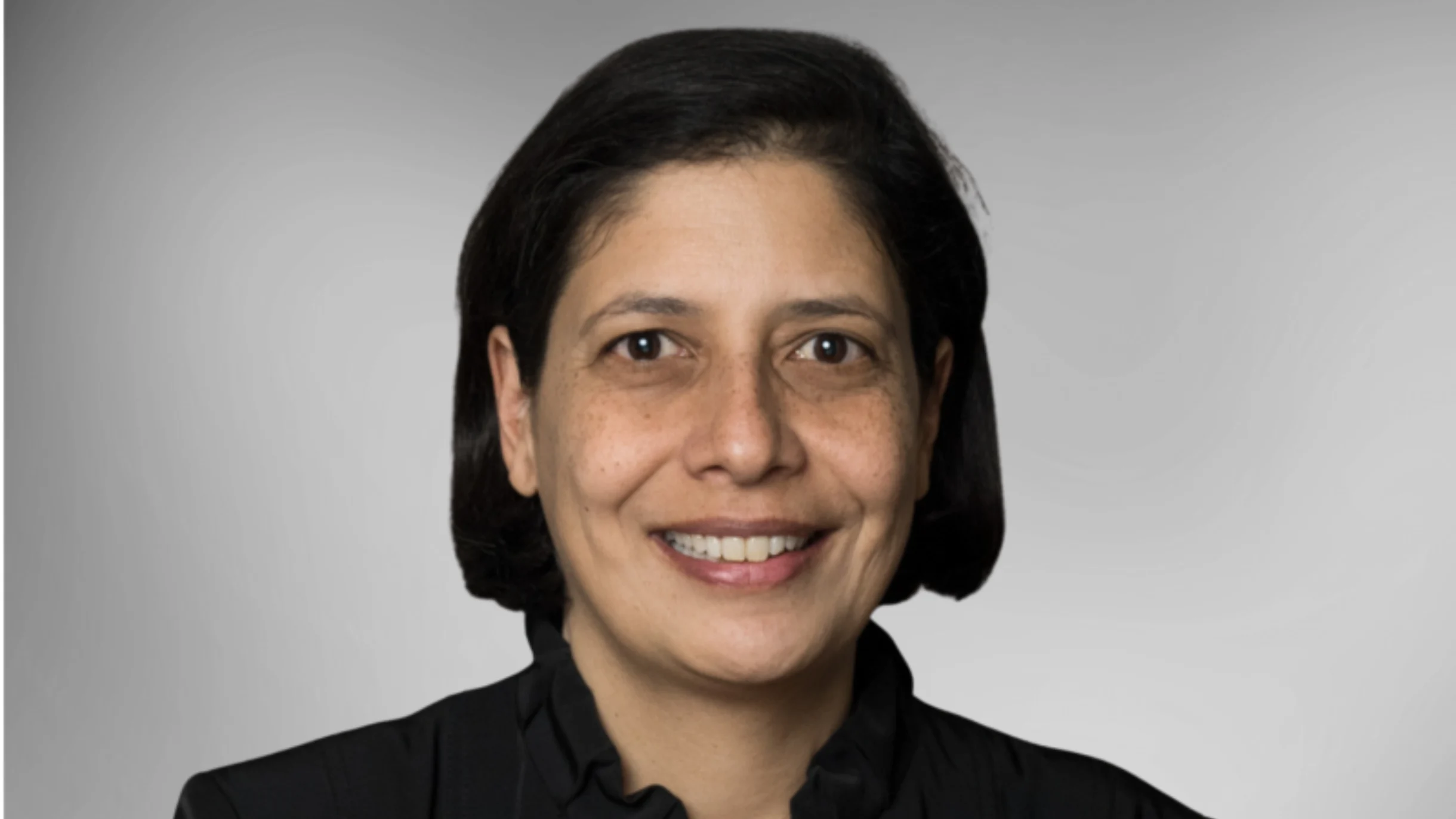 Sarah Temkin
