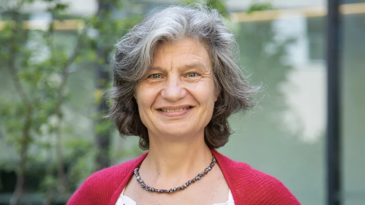 World Cancer Congress to Feature IARC Handbook on Lung Cancer Screening – IARC