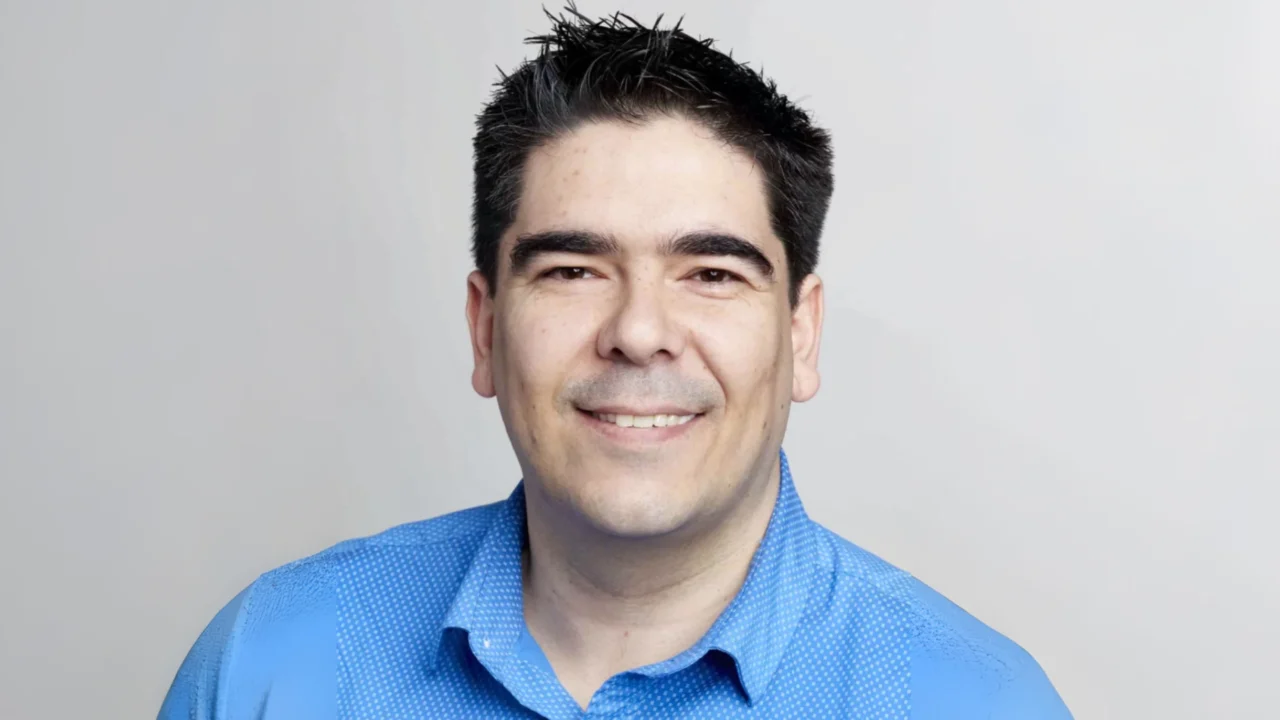 Jose Javier Bravo-Cordero: Excited to Share Our Work on Tumor Dormancy and Brain Metastasis at WCLC 2026
