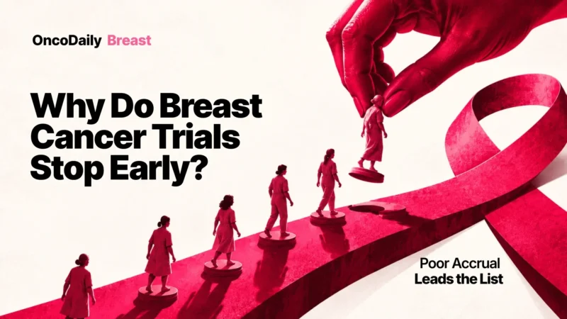 Launching a Venture Philanthropy Program to Accelerate Breast Cancer Innovations - BCRF