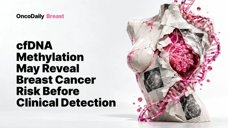 Siobhan Freeney: Raising Concerns Over Breast Density Reporting in Ireland 2 Siobhan Freeney: Raising Concerns Over Breast Density Reporting in Ireland