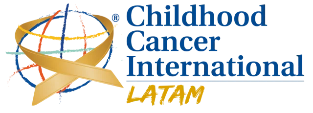 The Advocacy Lens: How Faros de Vida is Transforming Childhood Cancer Survivorship Across Latin America