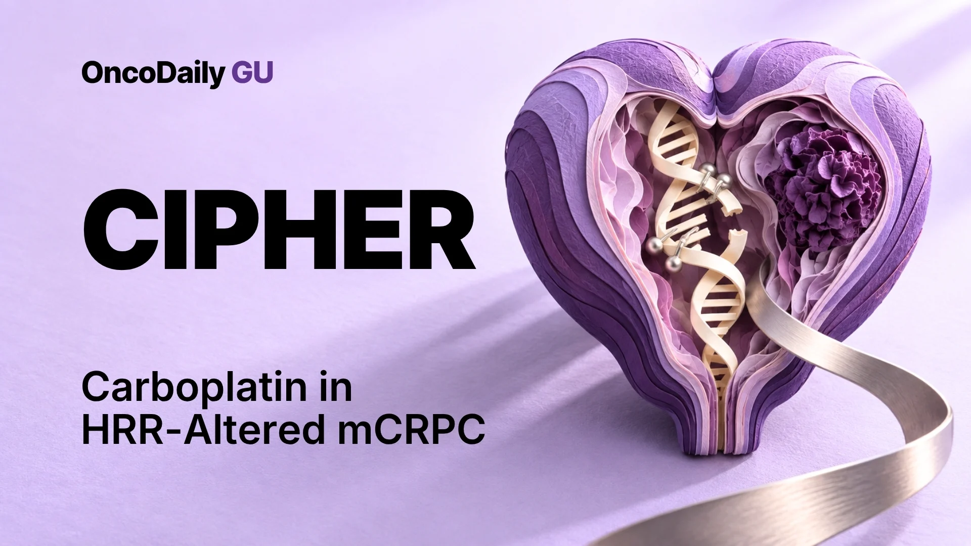 CIPHER