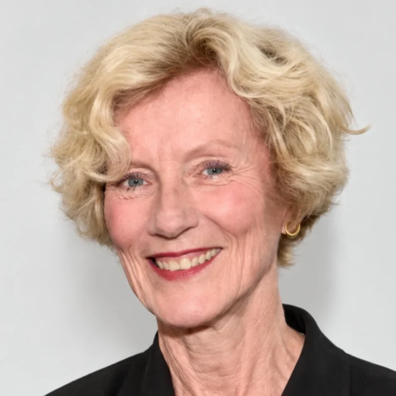 Catherine Sautès-Fridman