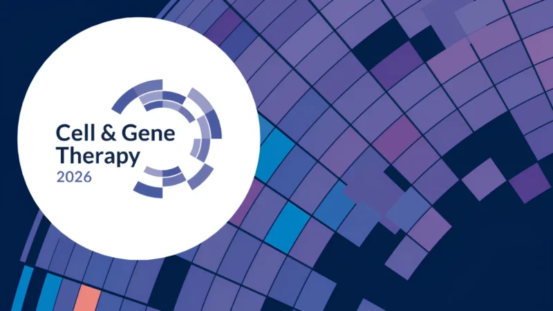 The FDA Has Approved the 1st Therapy for Glycogen Storage Disease Type Ia - The Babak Lab 3 The Babak Lab