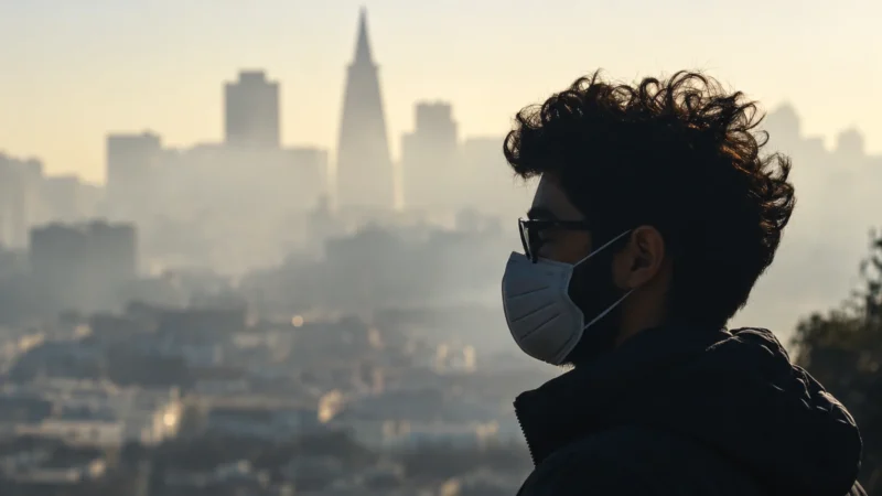 A Healthy Environment Against Cancer – King Hussein Cancer Foundation and Center