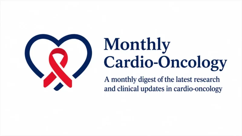 The Evolving Cardio-Oncology Paradigm from Detection to Prediction and Prevention – Iranian Association of Cardio-Oncology Bulletin