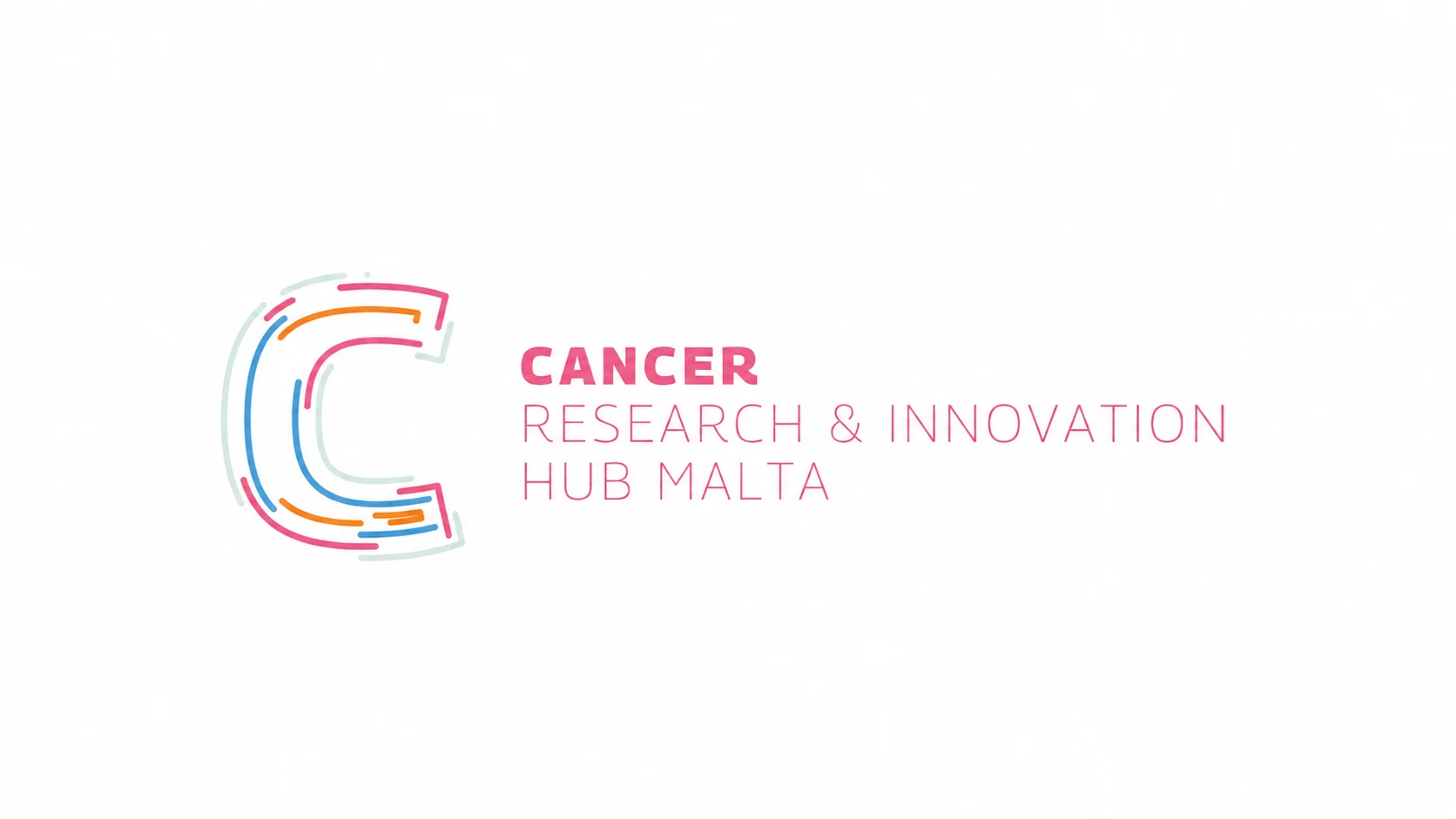 CRIHM Festival 2026: Music, Community, and Cancer Research Celebration