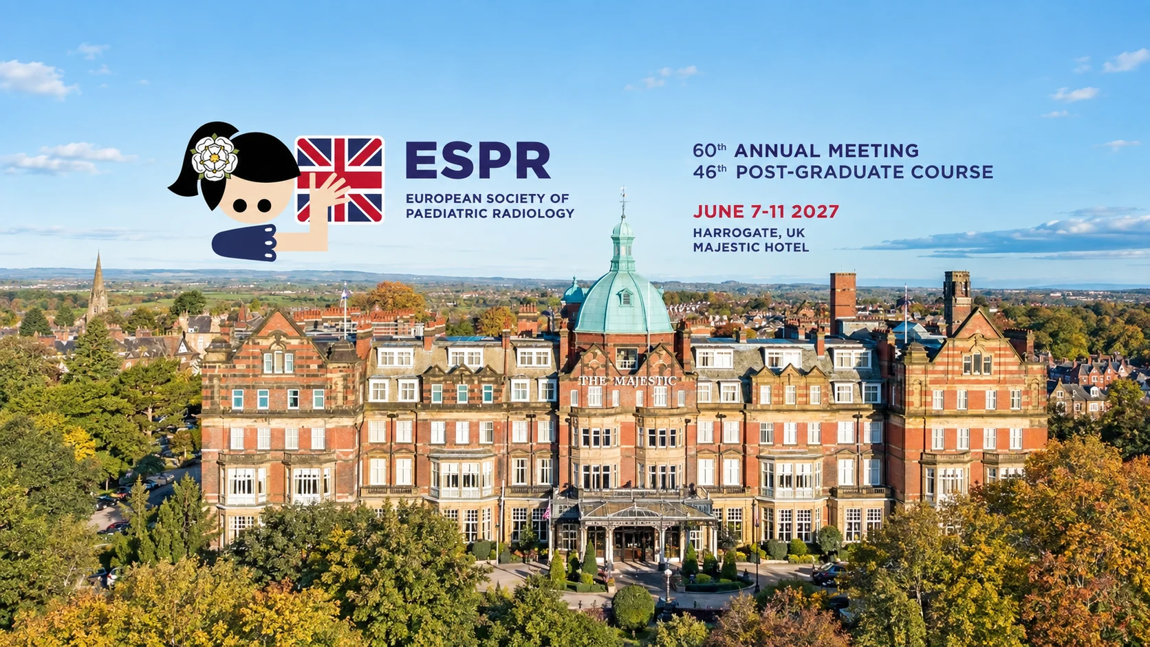 ESPR 2027