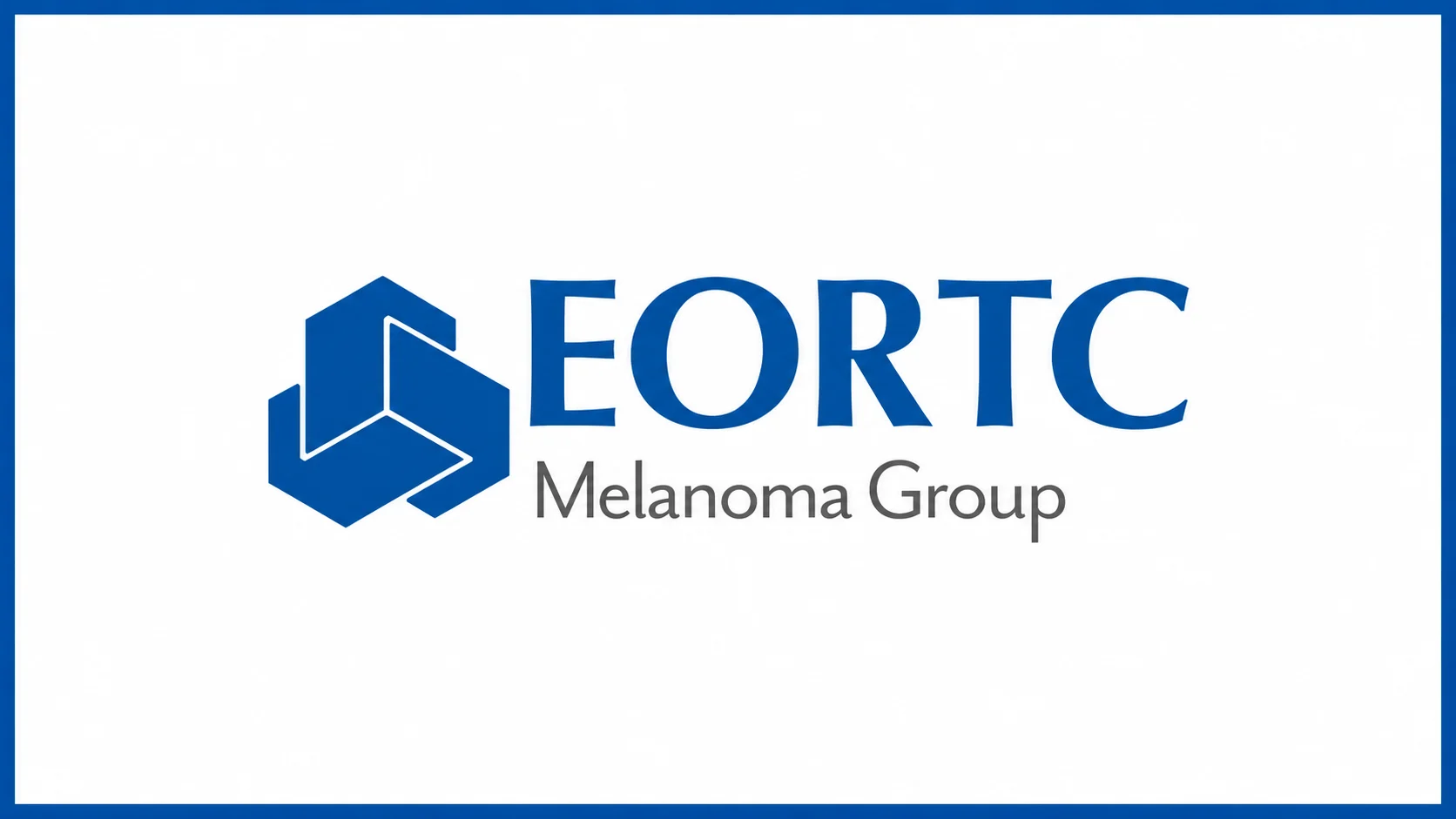 Melanoma Group