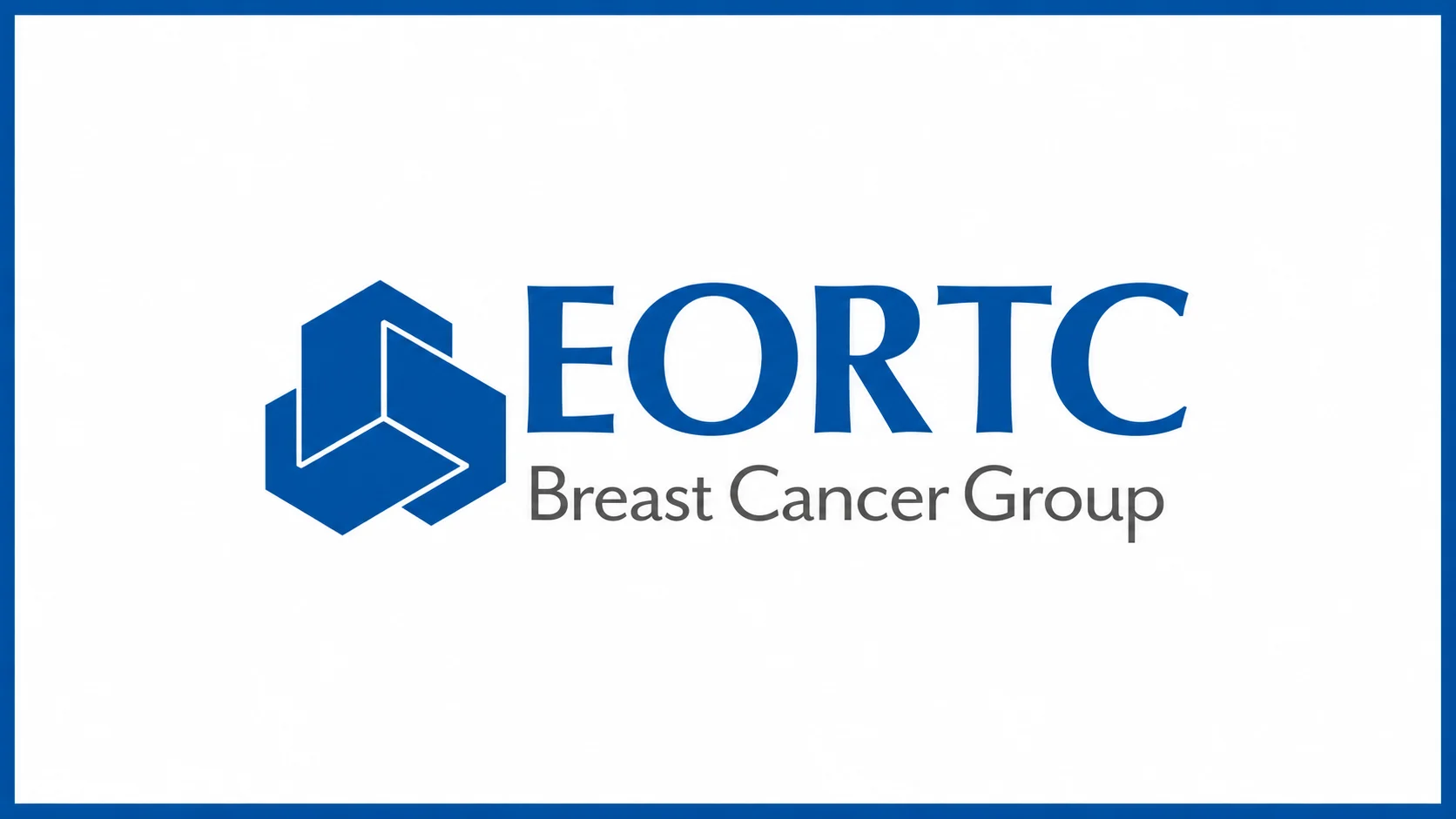 Breast Cancer