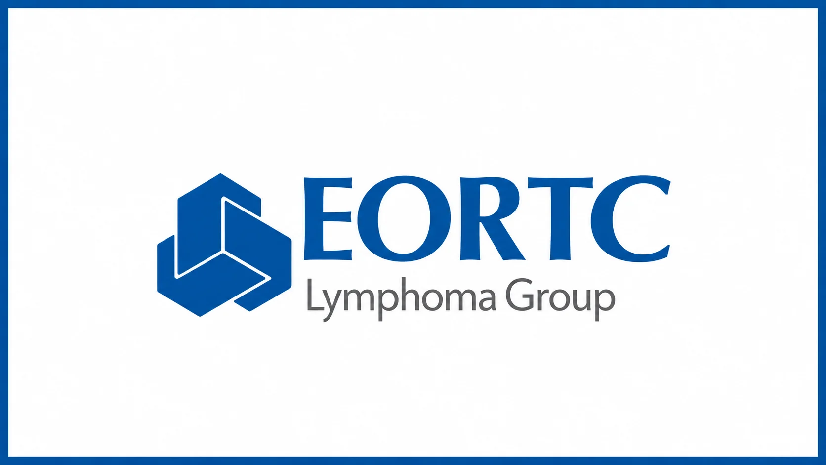 Lymphoma