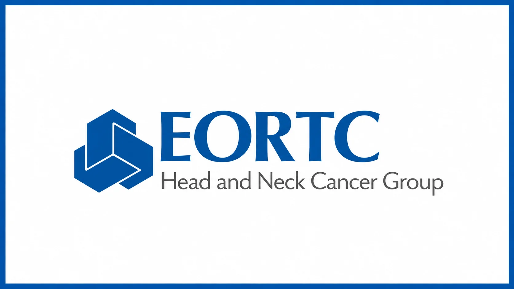 Head and Neck Cancer